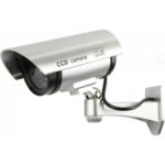 Hütermann DM01 návod