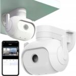 IMILAB CMSXJ55A návod