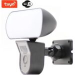 IMMAX NEO LITE SMART 07785L návod