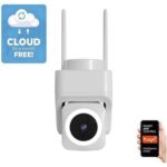 IMMAX NEO LITE Smart 07793L návod