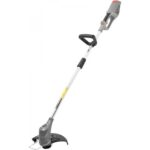 ISKRA IX-GT36 návod