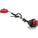 ISKRA TU-MT430 návod