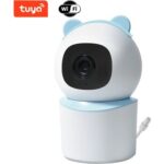 Immax NEO 07788L návod