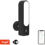 Immax NEO LITE 07717L návod