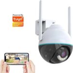 Immax NEO LITE 07782L návod