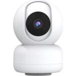 Immax NEO LITE 07795L návod