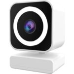 Immax NEO LITE 07796L návod