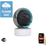 Immax NEO LITE EYE 07781L návod