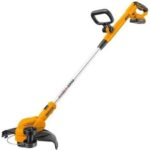 Ingco CGTLI203285 aku návod