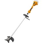 Ingco CSTLI200285 aku návod