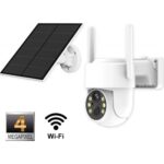 Innotronik ICS-BC31 návod