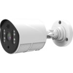 Innotronik ICS-MA04 návod