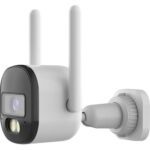 Innotronik ITY-B10 návod