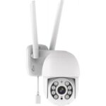 Innotronik ITY-PT364MP návod