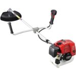 Iskra TU520SEU návod