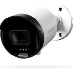 Jablotron JI-114C-A návod