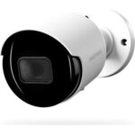 Jablotron JI-114C návod