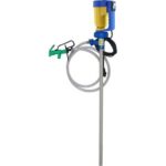 Jessberger 1123 2507 Set