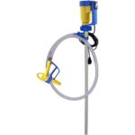 Jessberger 1141 3203 Set