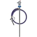 Jessberger 3012 3212 Set