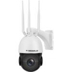 KAMERAK.cz CamHI-487-20x návod