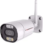 KAMERAK.cz CamHi-02B 2MPx návod