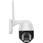 KAMERAK.cz CamHi-542 návod