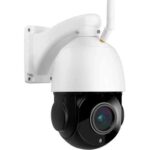 KAMERAK.cz CamHi-820HP43 návod