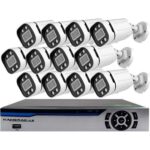 KAMERAK.cz HE12-59E návod