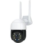 KAMERAK.cz HYF-Y15 návod