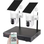 KAMERAK.cz WIP2-211B návod