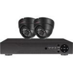 KAMERAK.cz WN2-52A návod