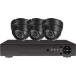 KAMERAK.cz WN3-52A návod