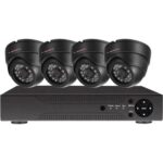 KAMERAK.cz WN4-52A návod