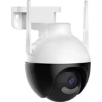 KAMERAK.cz XM-HYF-B18 návod