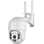 KAMERAK.cz YT-233 návod