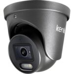 KENIK KG-230DPA-DL-G návod