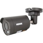 KENIK KG-5230TAS-IL-G3 (2