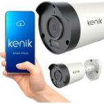 KENIK KG-5430TAS-ILD (2