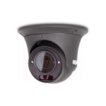 KENIK KG-D60HD-V-I návod