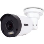 KENIK KG-T20HD-ILC-W návod