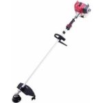 Kawasaki NKBC 53 návod