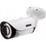 Kenik KG-5250TZS-I návod