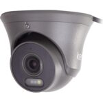 Kenik KG-8130DAS-IL-G (2