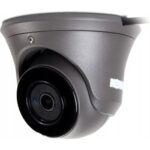 Kenik KG-D30HD5-I-2 návod