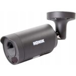 Kenik KG-T60HD5-Z-I návod