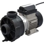 Koller BASIC 2611-BNR-1 návod