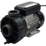 Koller BASIC 2611-UN návod