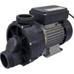 Koller BASIC 2611-WE návod