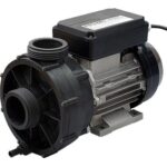 Koller BASIC 2612-UNP návod